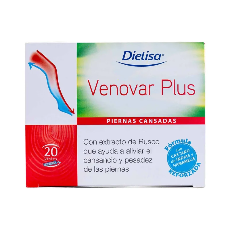 herbolarionavarro5286731