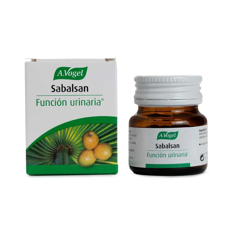 herbolarionavarro5287785