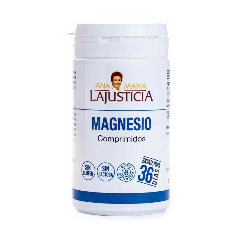 herbolarionavarro5287866