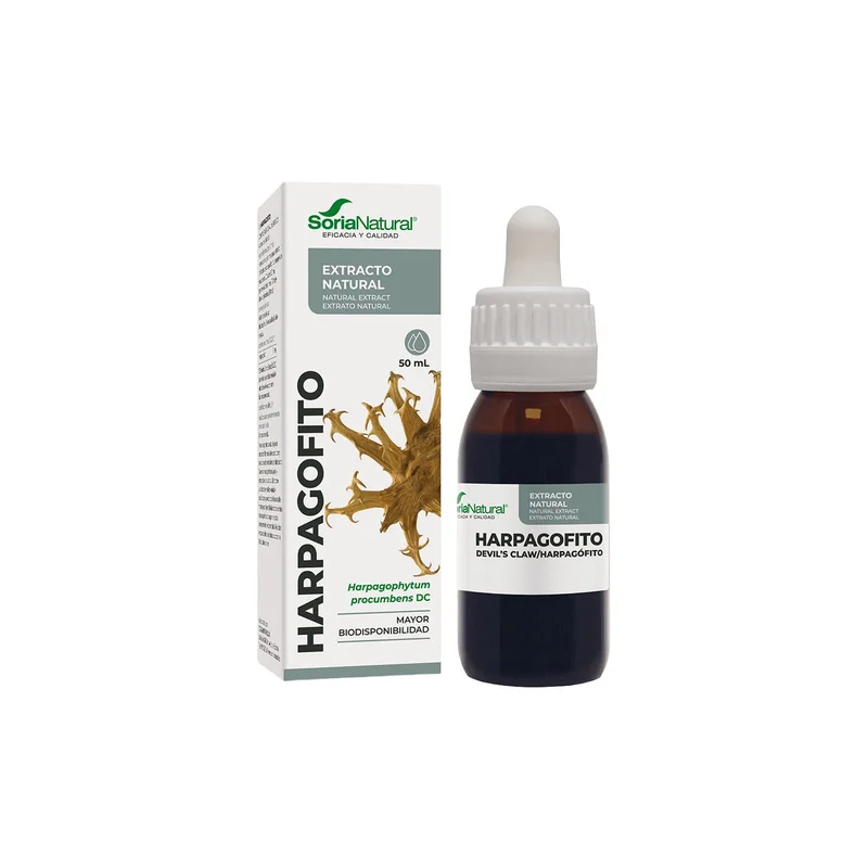 herbolarionavarro5288172