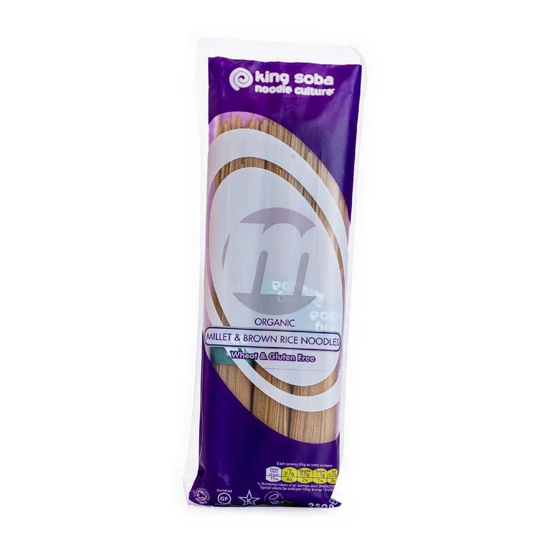 herbolarionavarro5289603