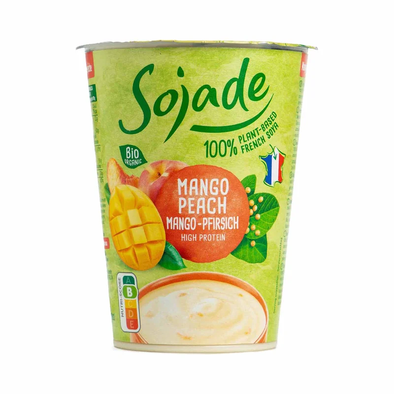 herbolarionavarro5289850