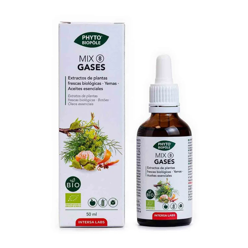 herbolarionavarro5290971
