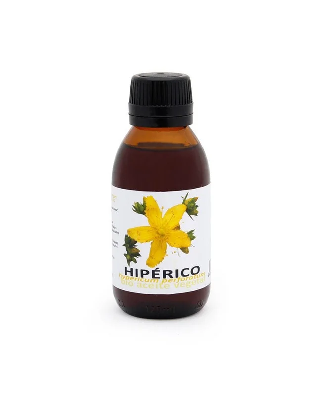 herbolarionavarro5291175