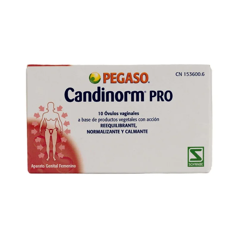 herbolarionavarro5291645