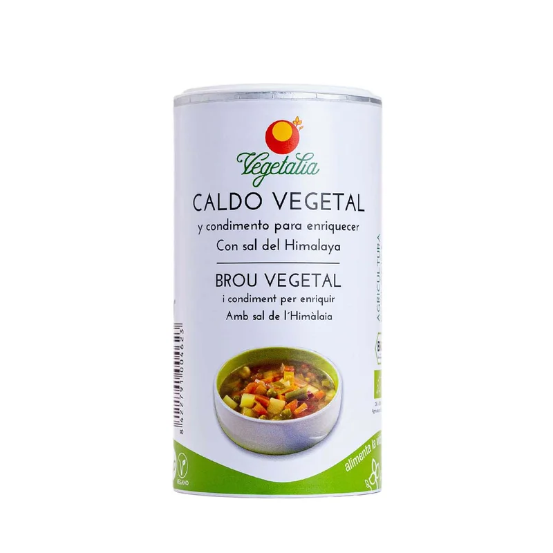 herbolarionavarro5291919
