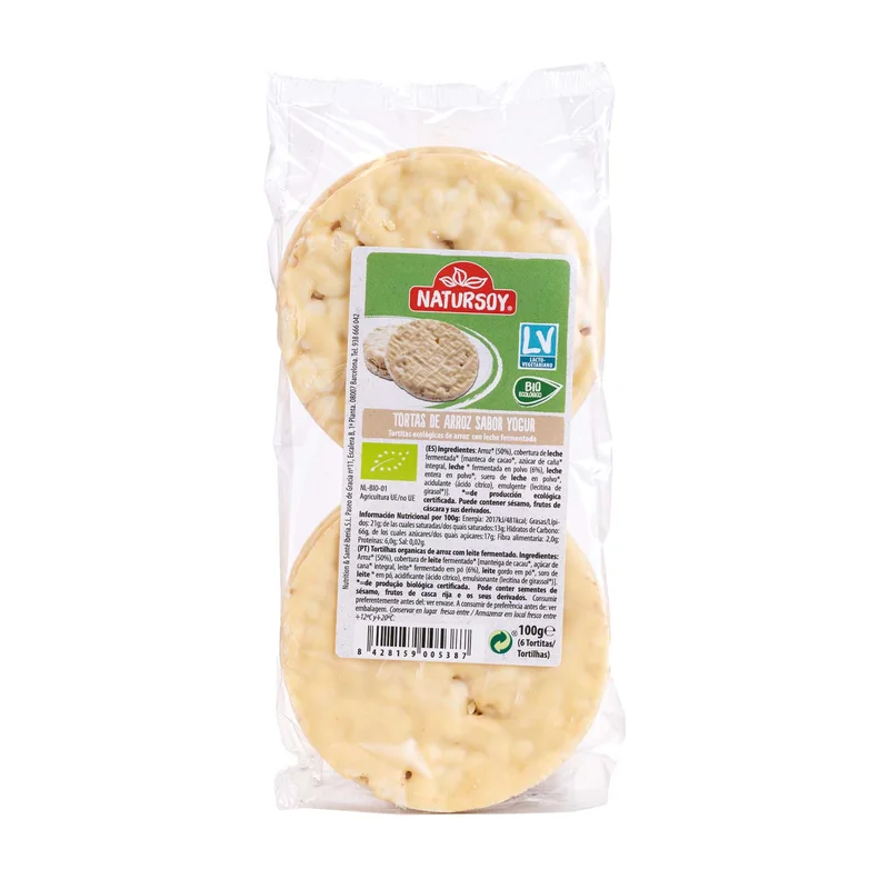 herbolarionavarro5292002