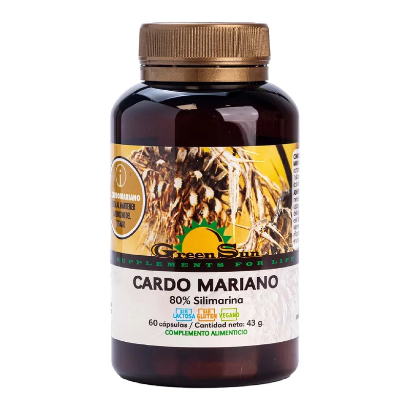 herbolarionavarro5292519