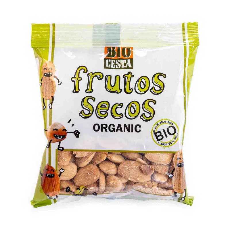 herbolarionavarro5292606