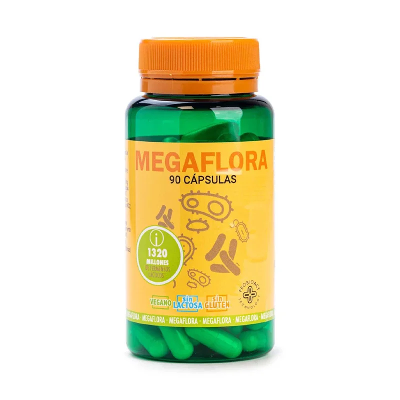 herbolarionavarro5292730
