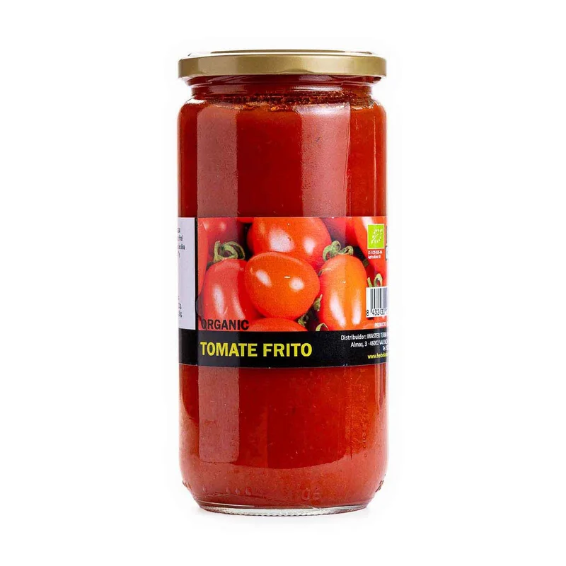 herbolarionavarro5293091