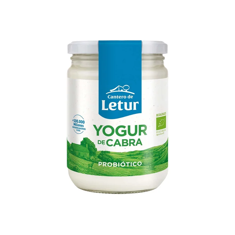 herbolarionavarro5294015
