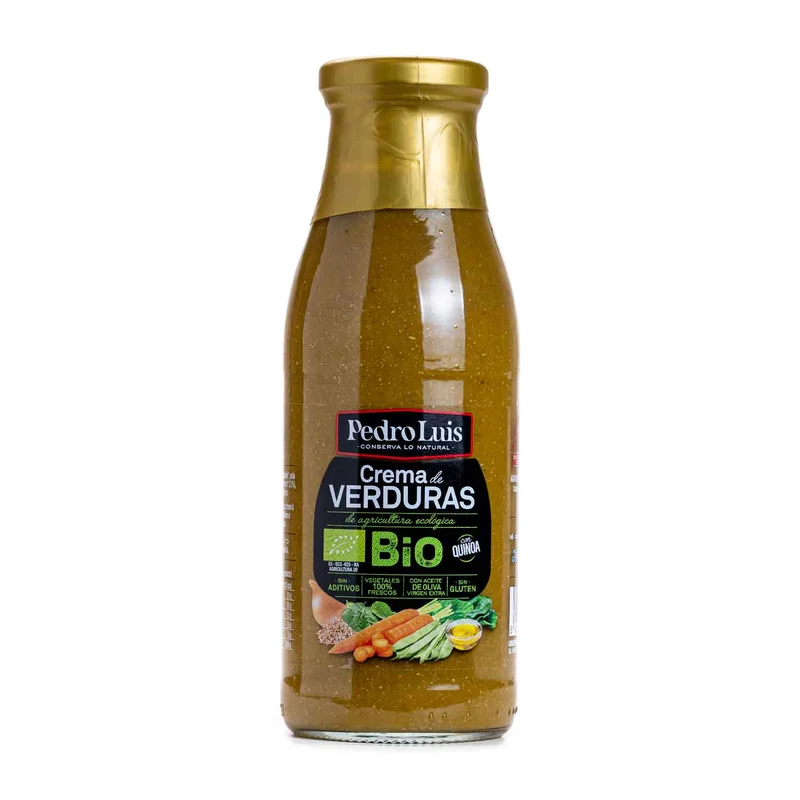 herbolarionavarro5294950