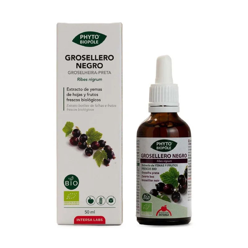 herbolarionavarro5295793