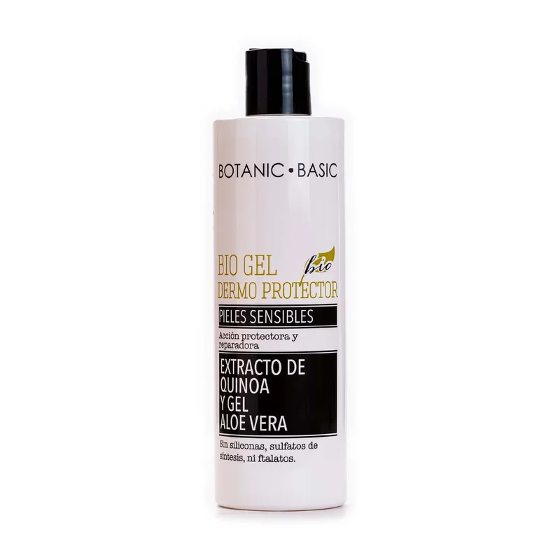 herbolarionavarro5295979
