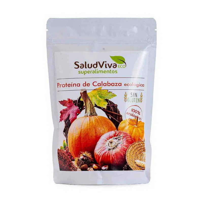 herbolarionavarro5297696