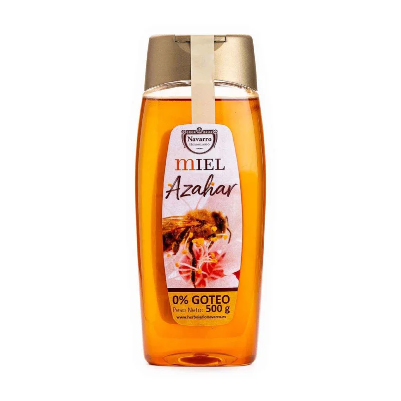 herbolarionavarro5297807