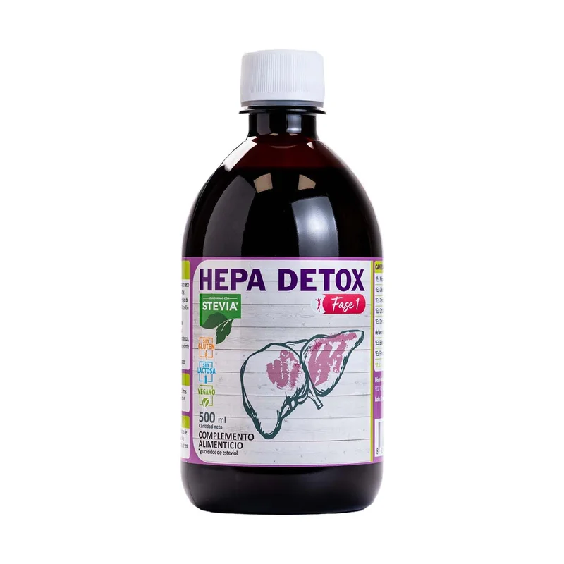 herbolarionavarro5298003