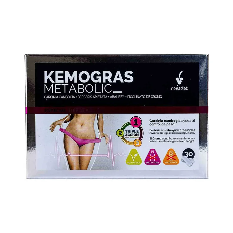 herbolarionavarro5299250