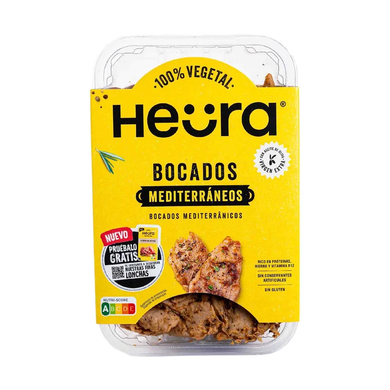 herbolarionavarro5300052