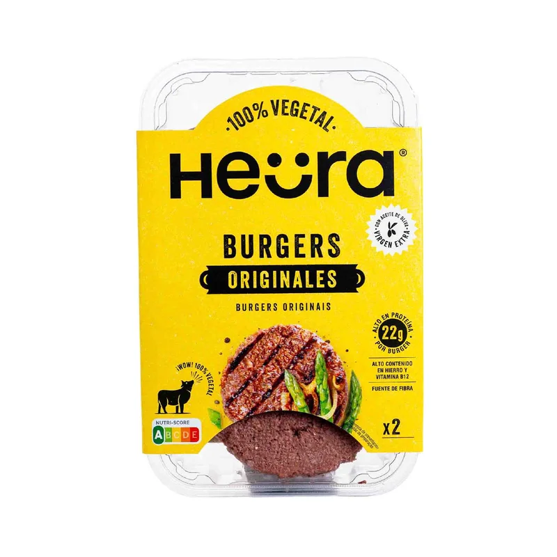 herbolarionavarro5302632