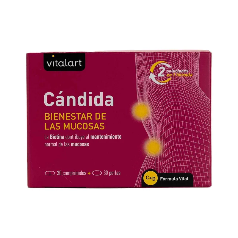 herbolarionavarro5303357