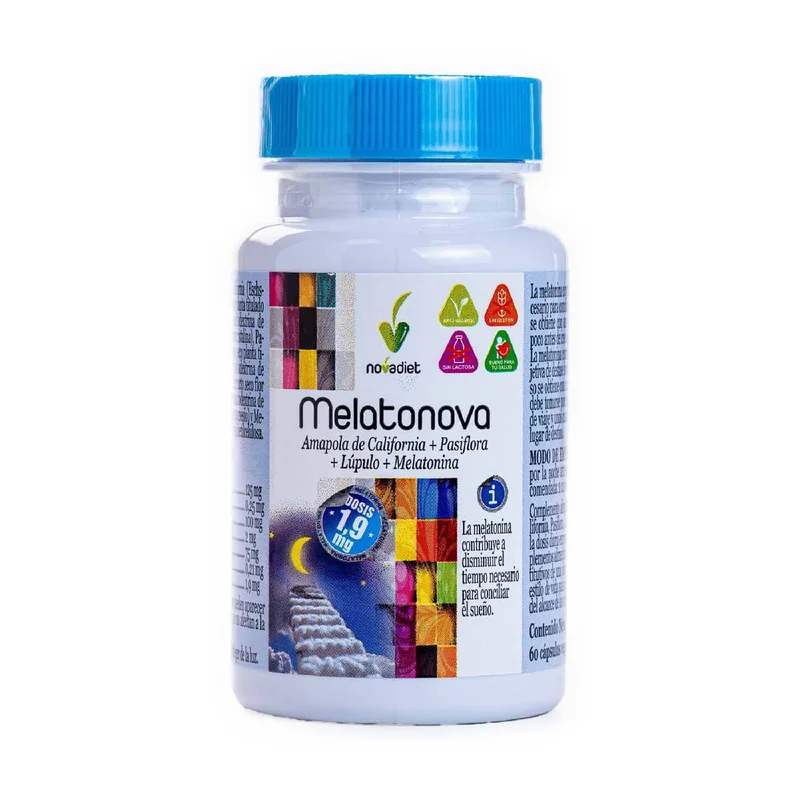 herbolarionavarro5309516
