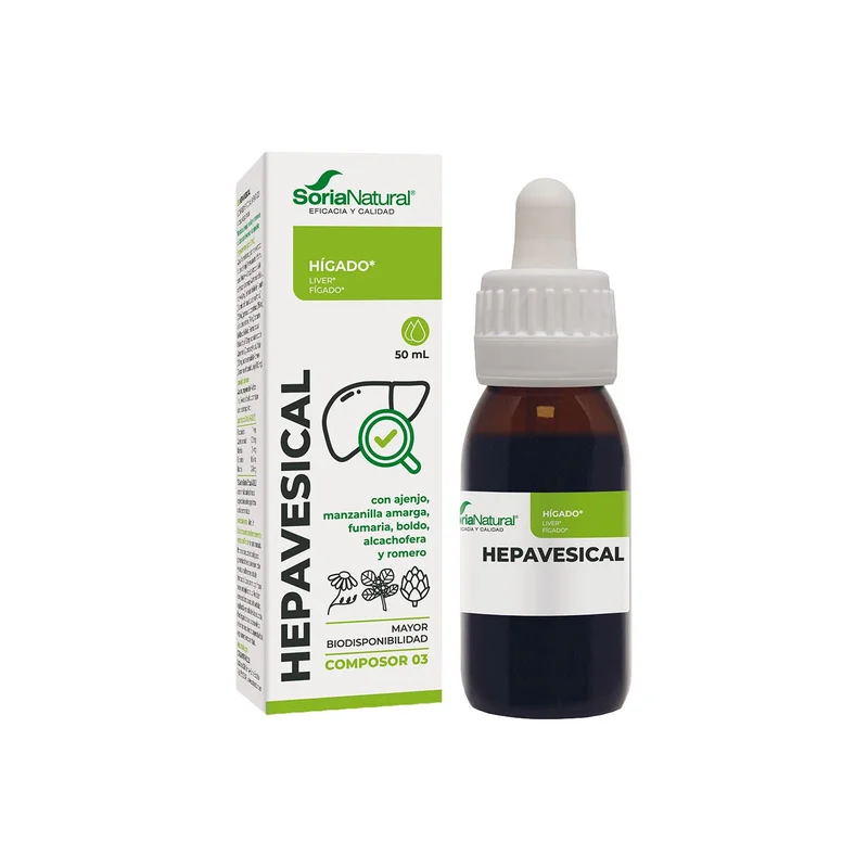 herbolarionavarro5311290