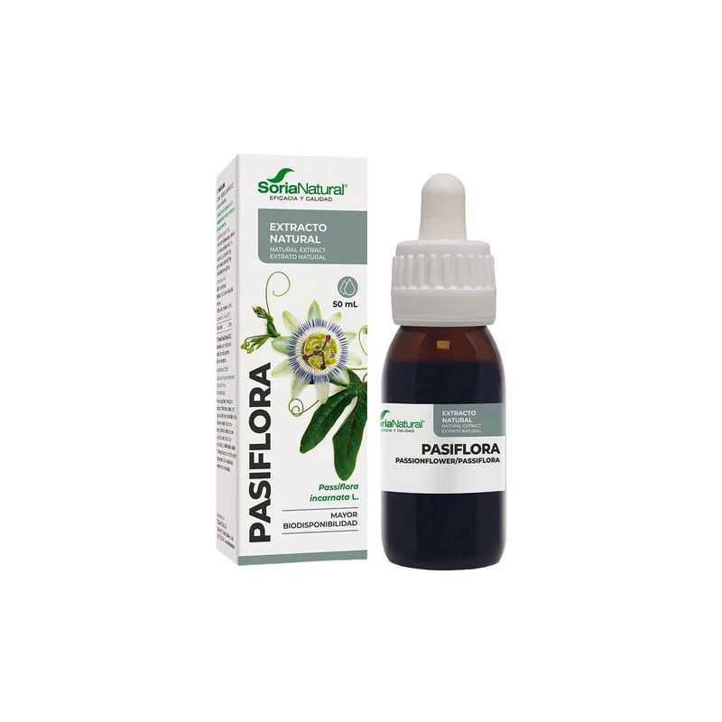herbolarionavarro5311600