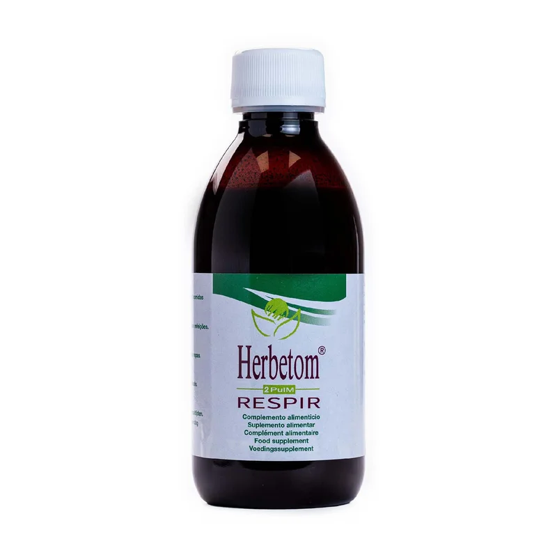 herbolarionavarro5311850