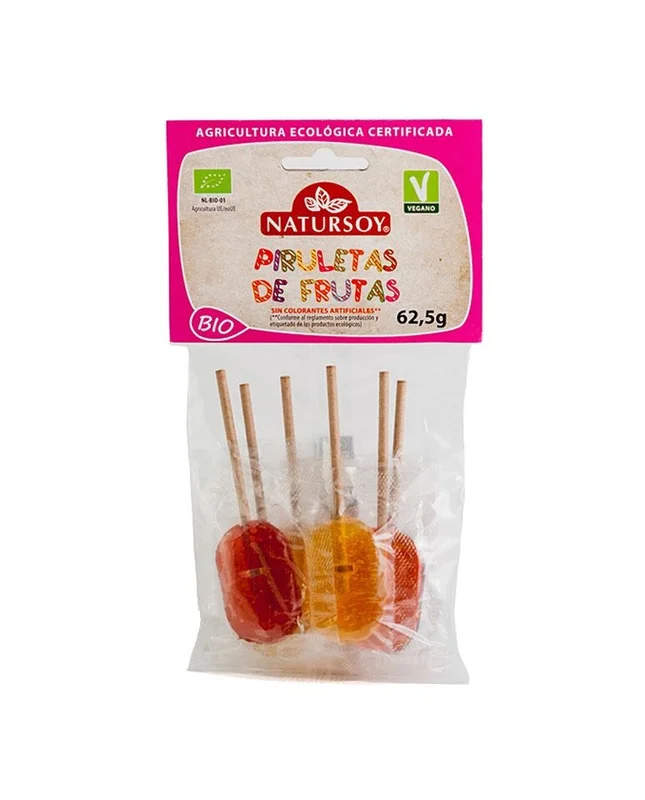 herbolarionavarro5312625