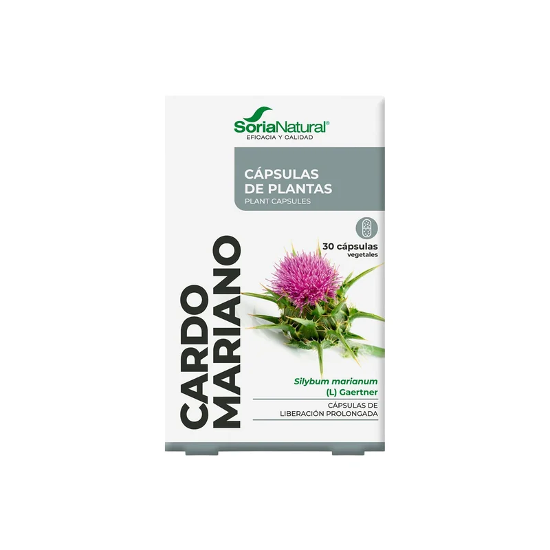 herbolarionavarro5313681