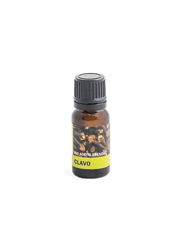 herbolarionavarro5314619