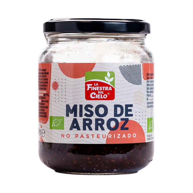 herbolarionavarro5316931