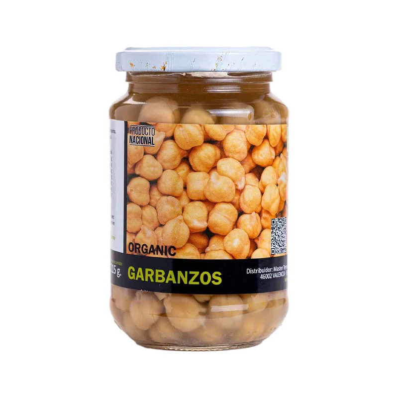 herbolarionavarro5320593