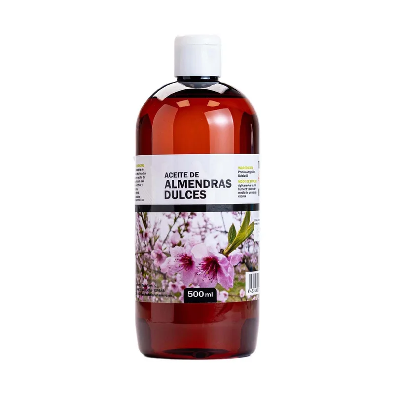 herbolarionavarro5320988