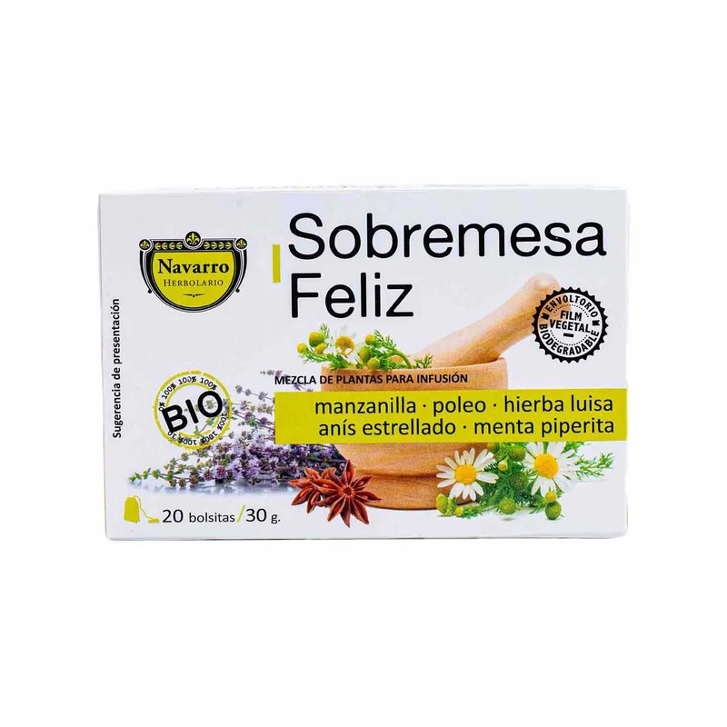 herbolarionavarro5321464