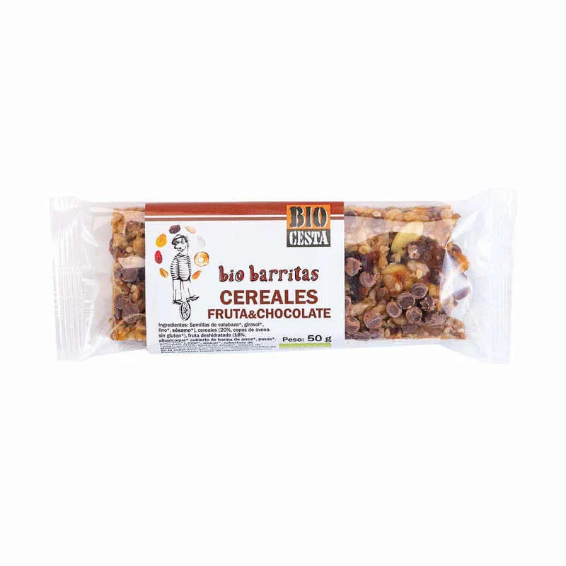 herbolarionavarro5324499