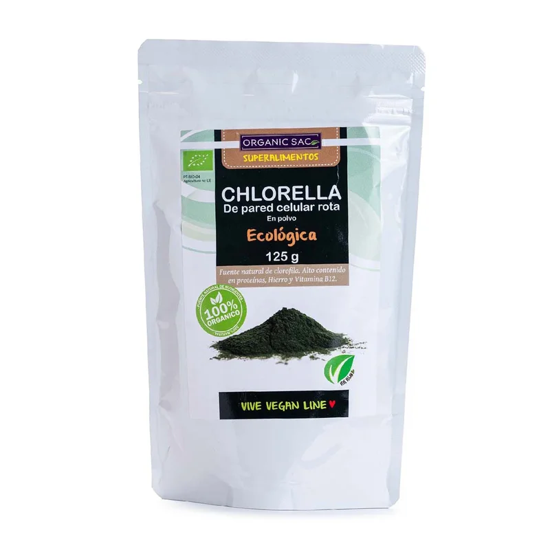 herbolarionavarro5324885