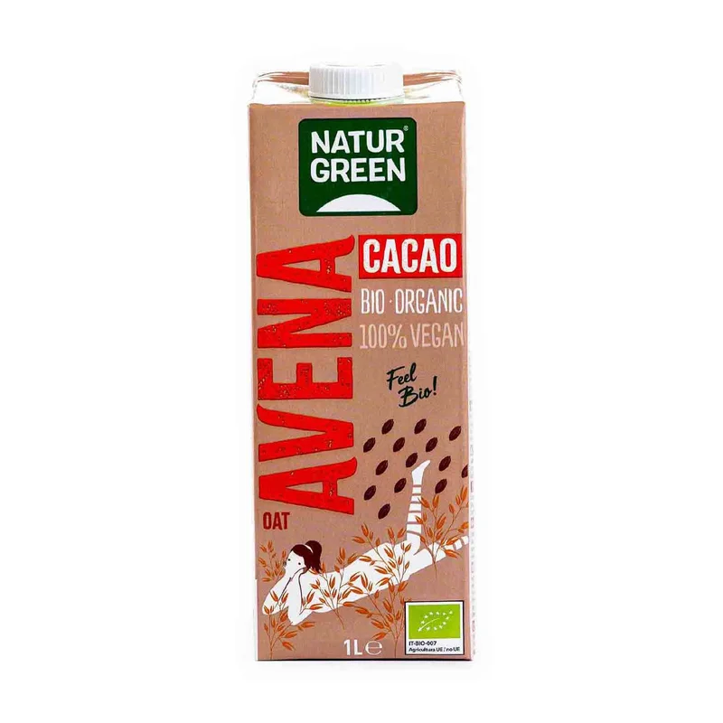 herbolarionavarro5325073