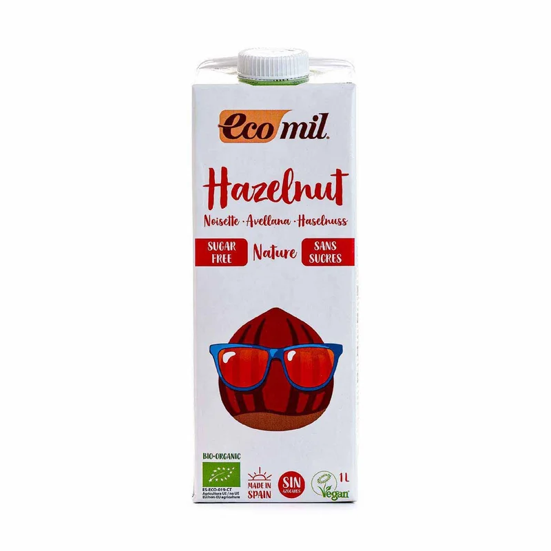 herbolarionavarro5325155