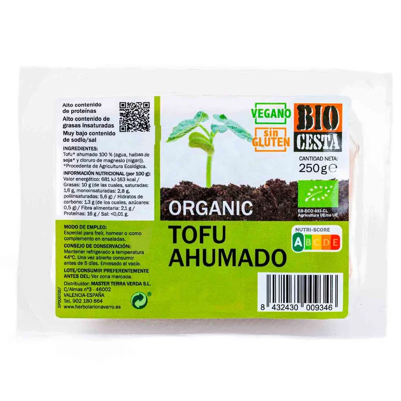 herbolarionavarro5326086