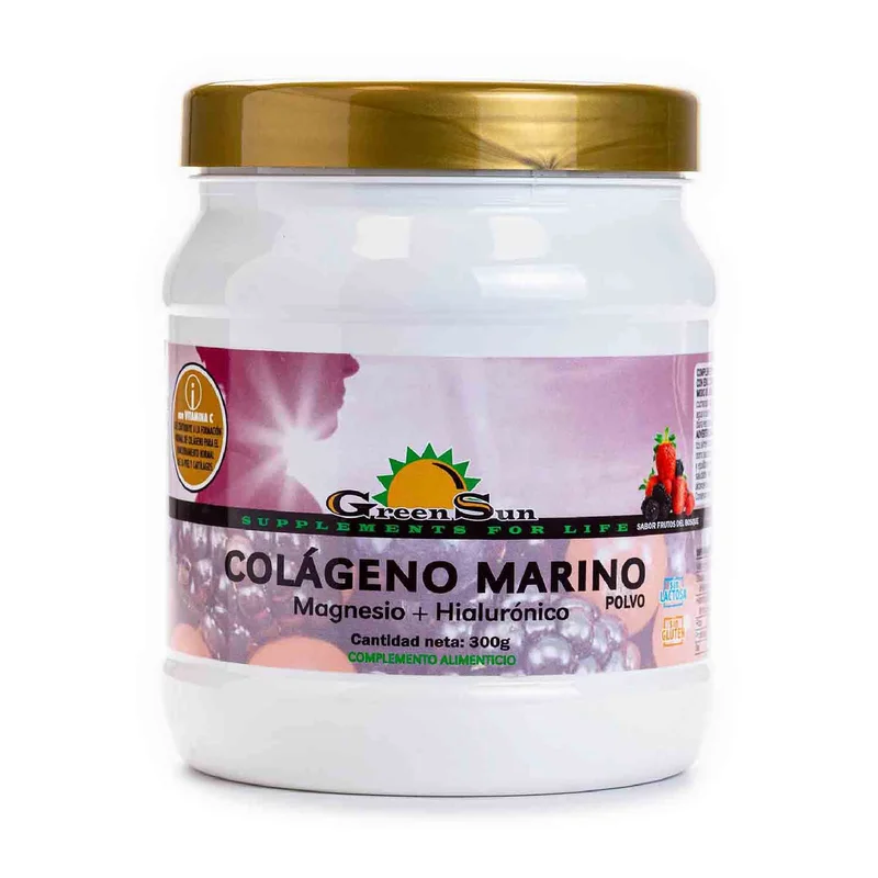 herbolarionavarro5326777