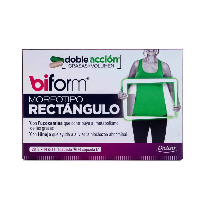 herbolarionavarro5328490