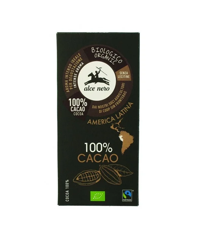 herbolarionavarro5329895