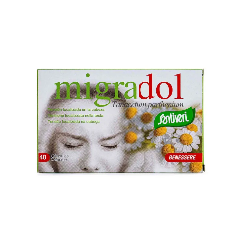 herbolarionavarro5336956