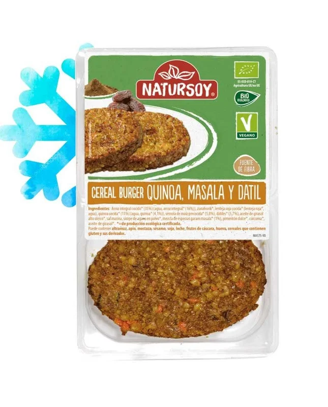 herbolarionavarro5338834
