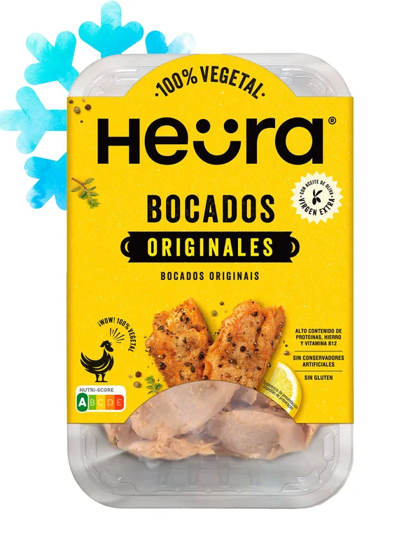 herbolarionavarro5339999
