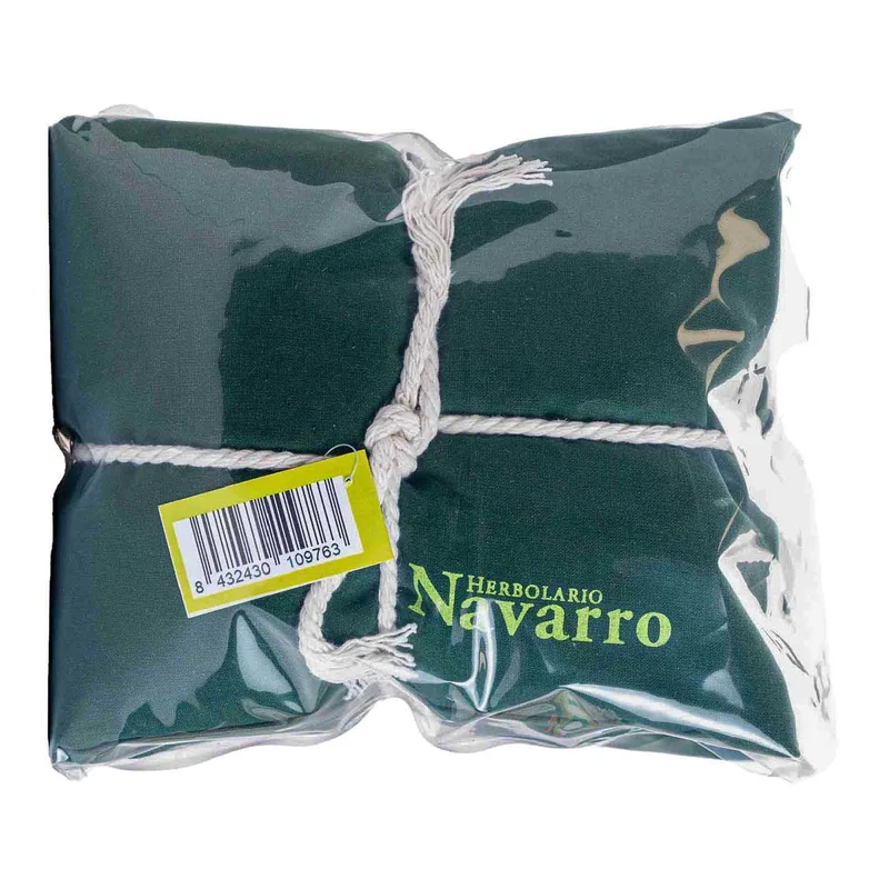 herbolarionavarro5341203