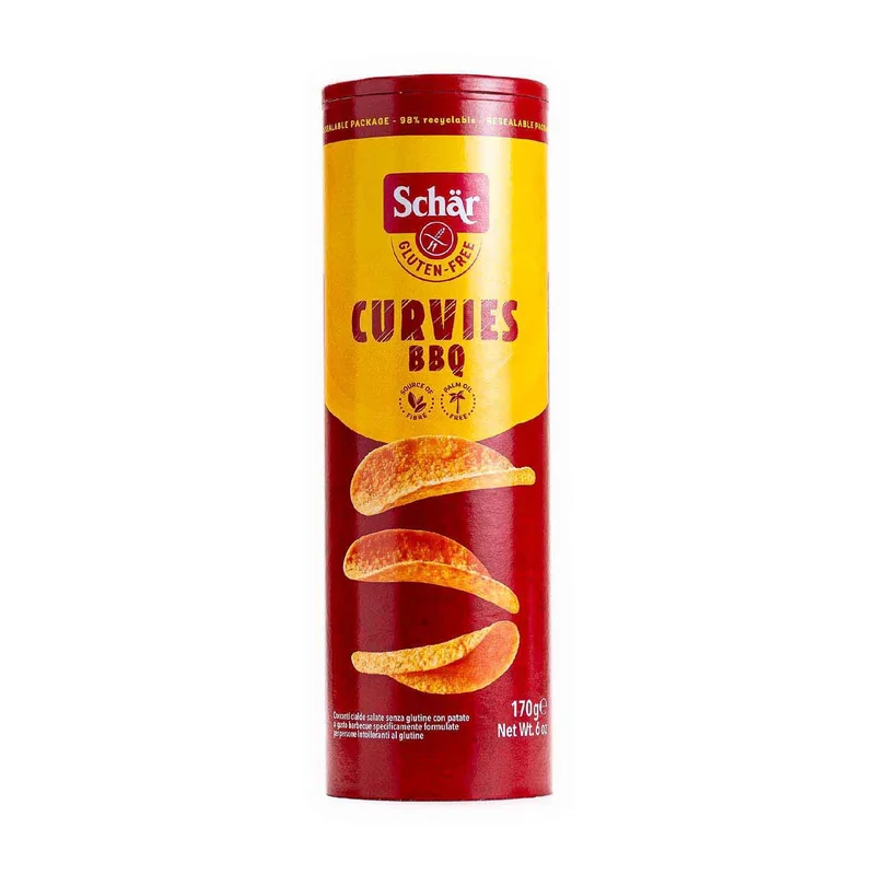herbolarionavarro5342633